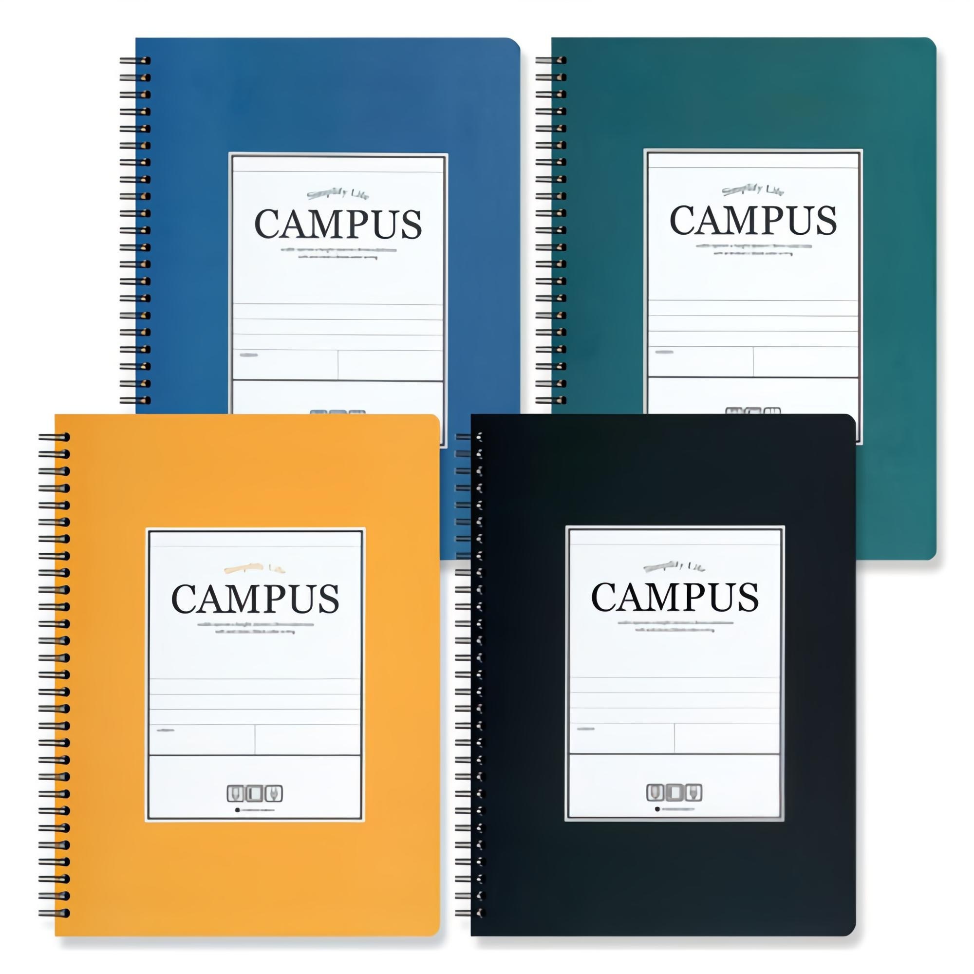 쿠팡에서 구매하기