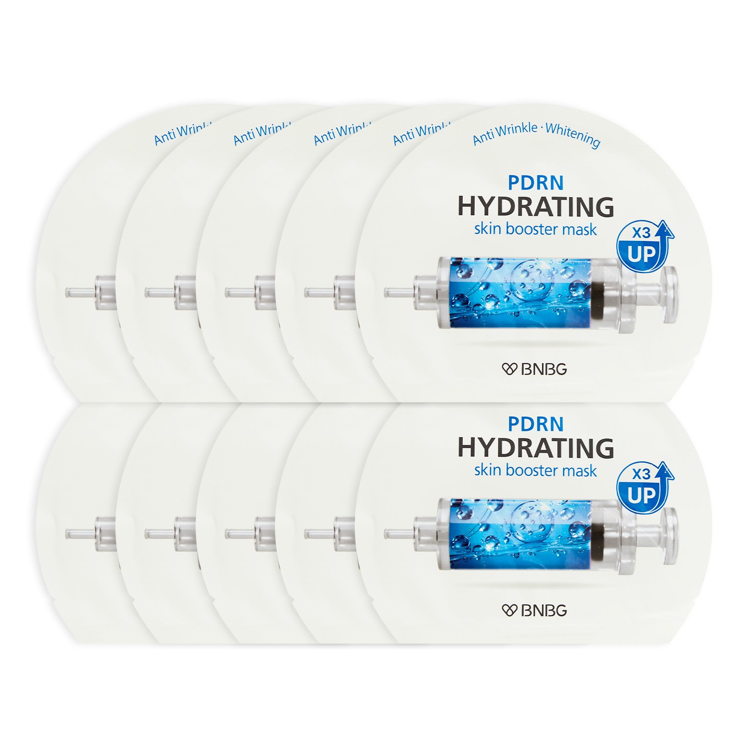 쿠팡에서 구매하기