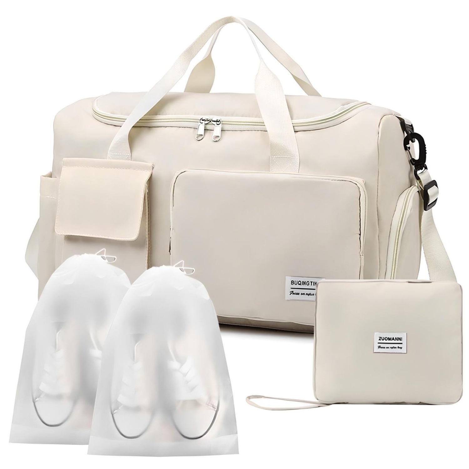 쿠팡에서 구매하기