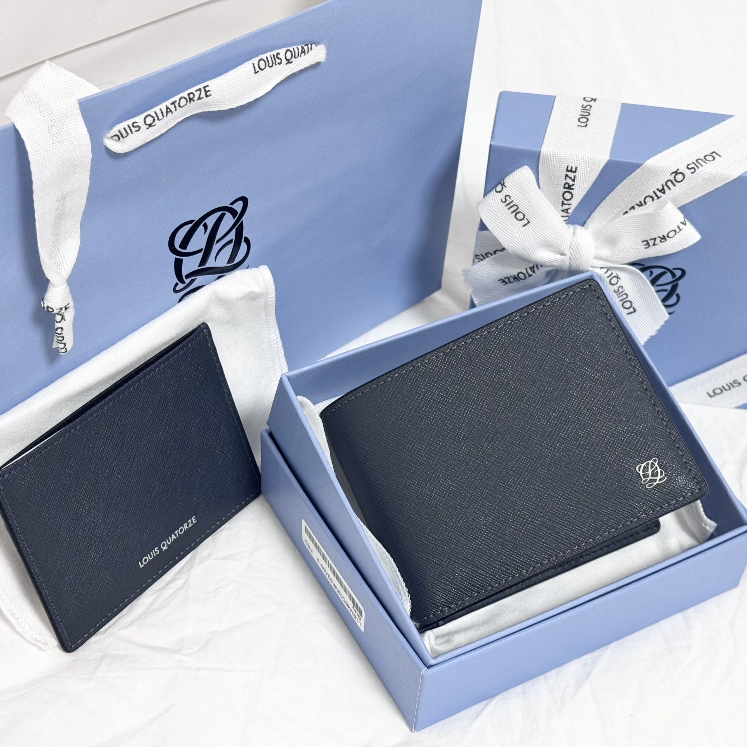 쿠팡에서 구매하기