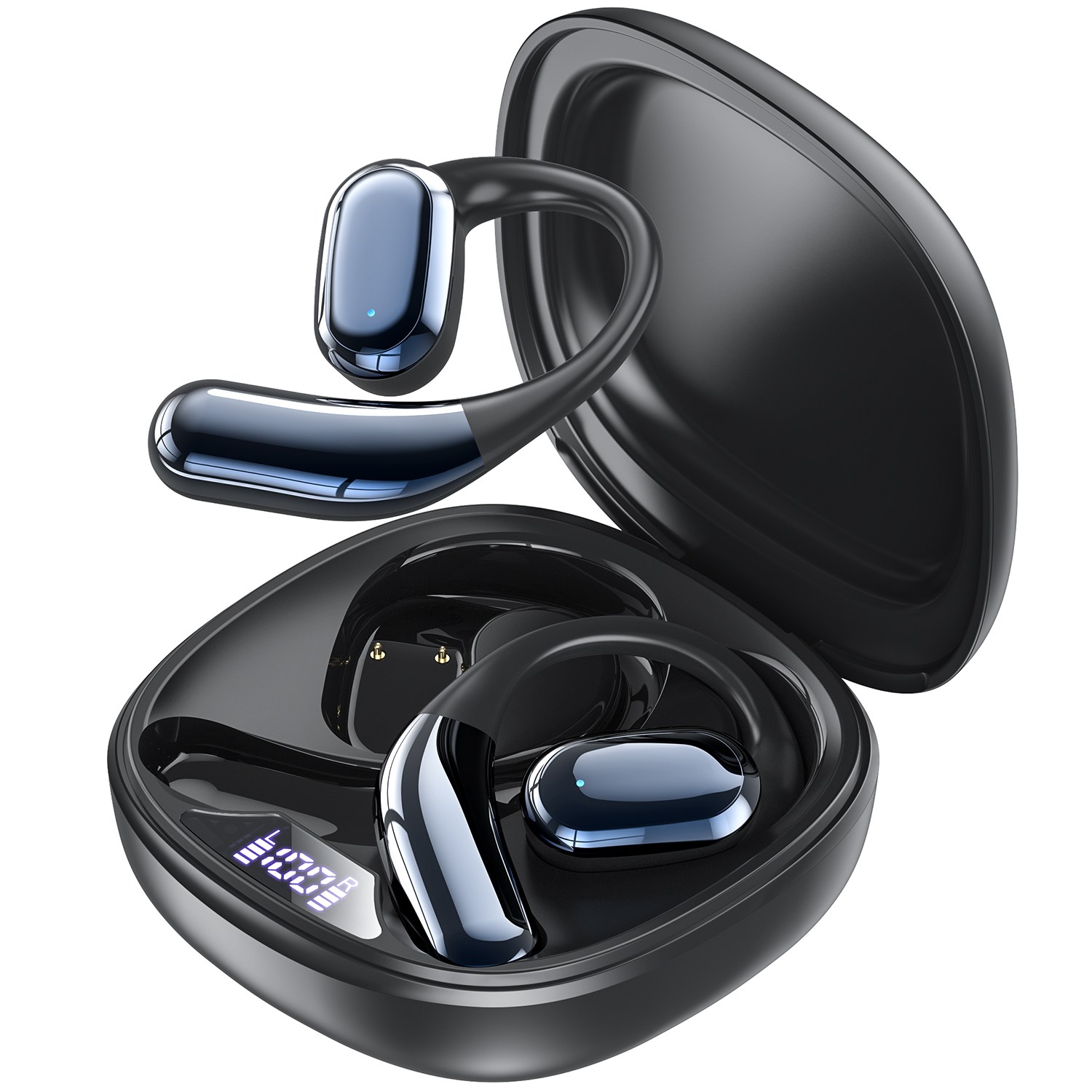 쿠팡에서 구매하기