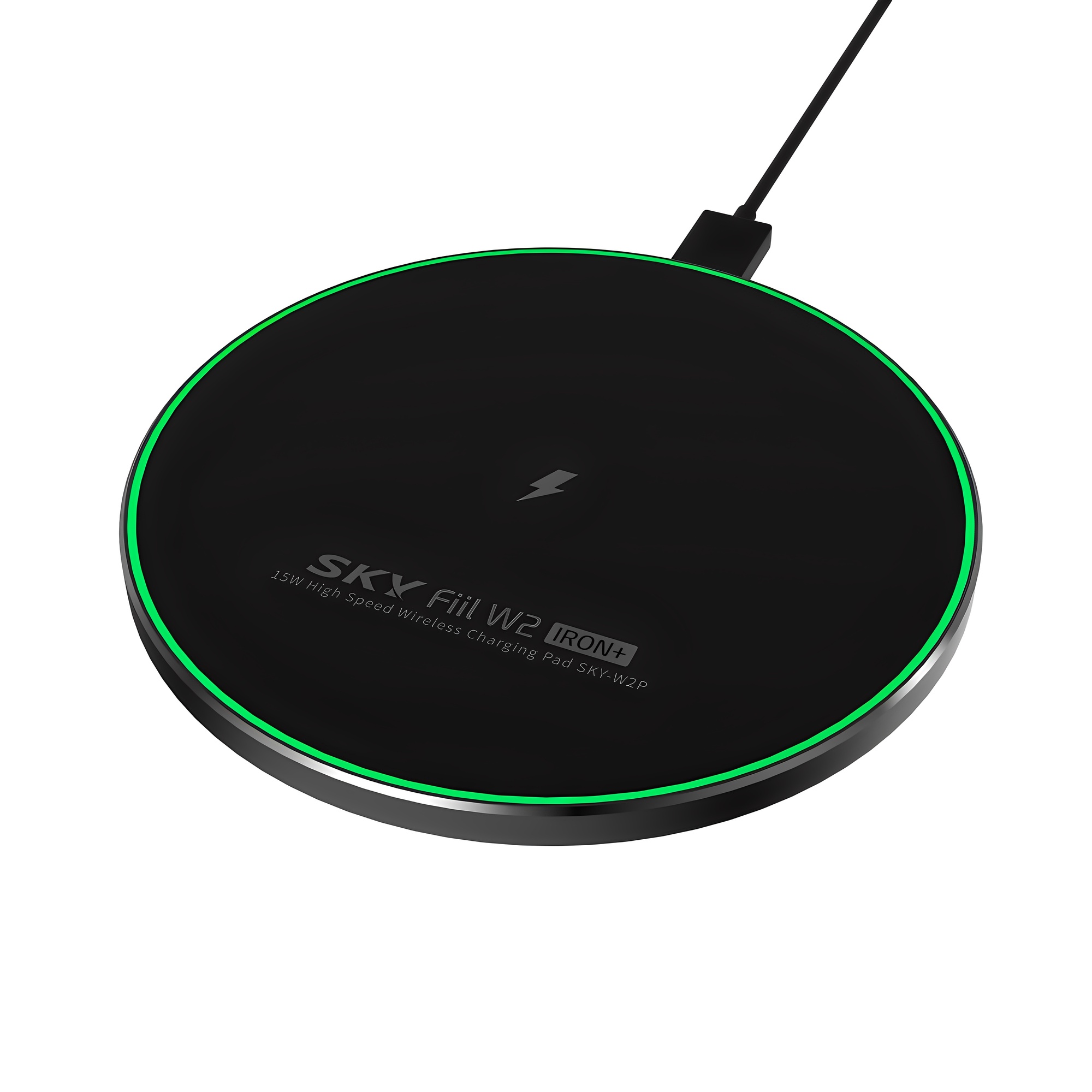 쿠팡에서 구매하기