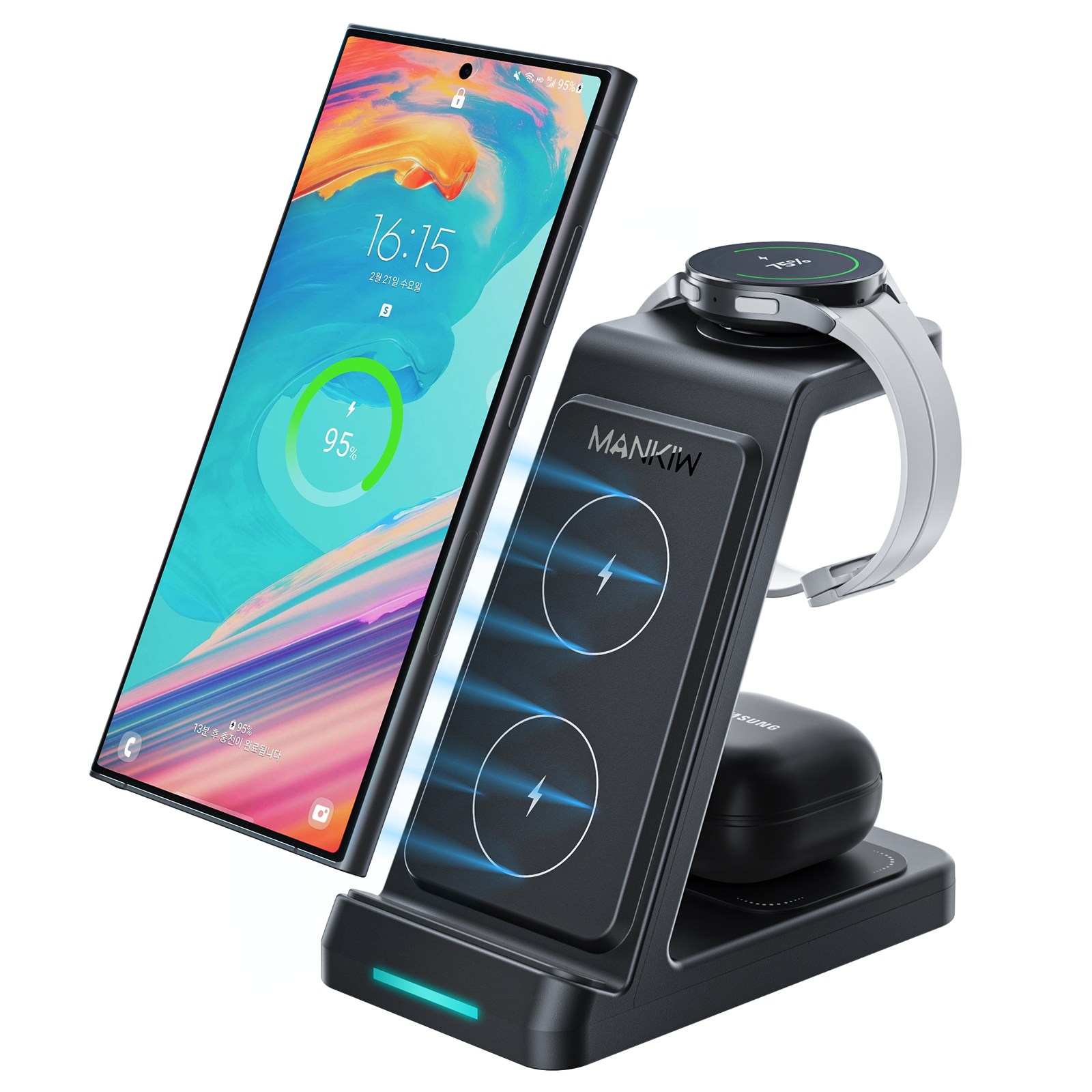 쿠팡에서 구매하기