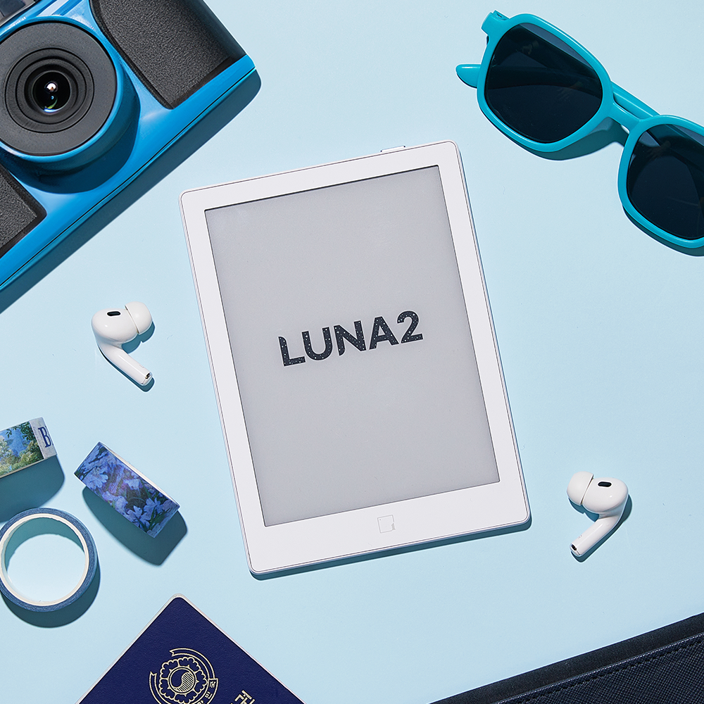 쿠팡에서 구매하기