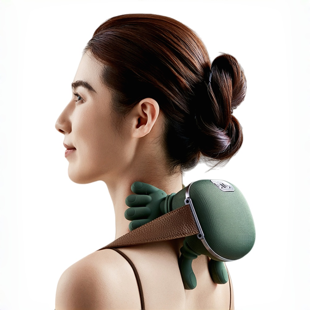 쿠팡에서 구매하기