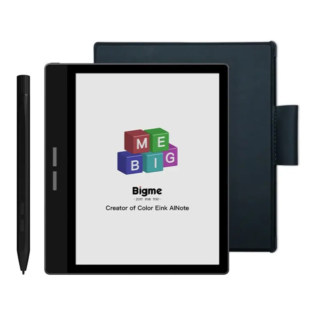 쿠팡에서 구매하기