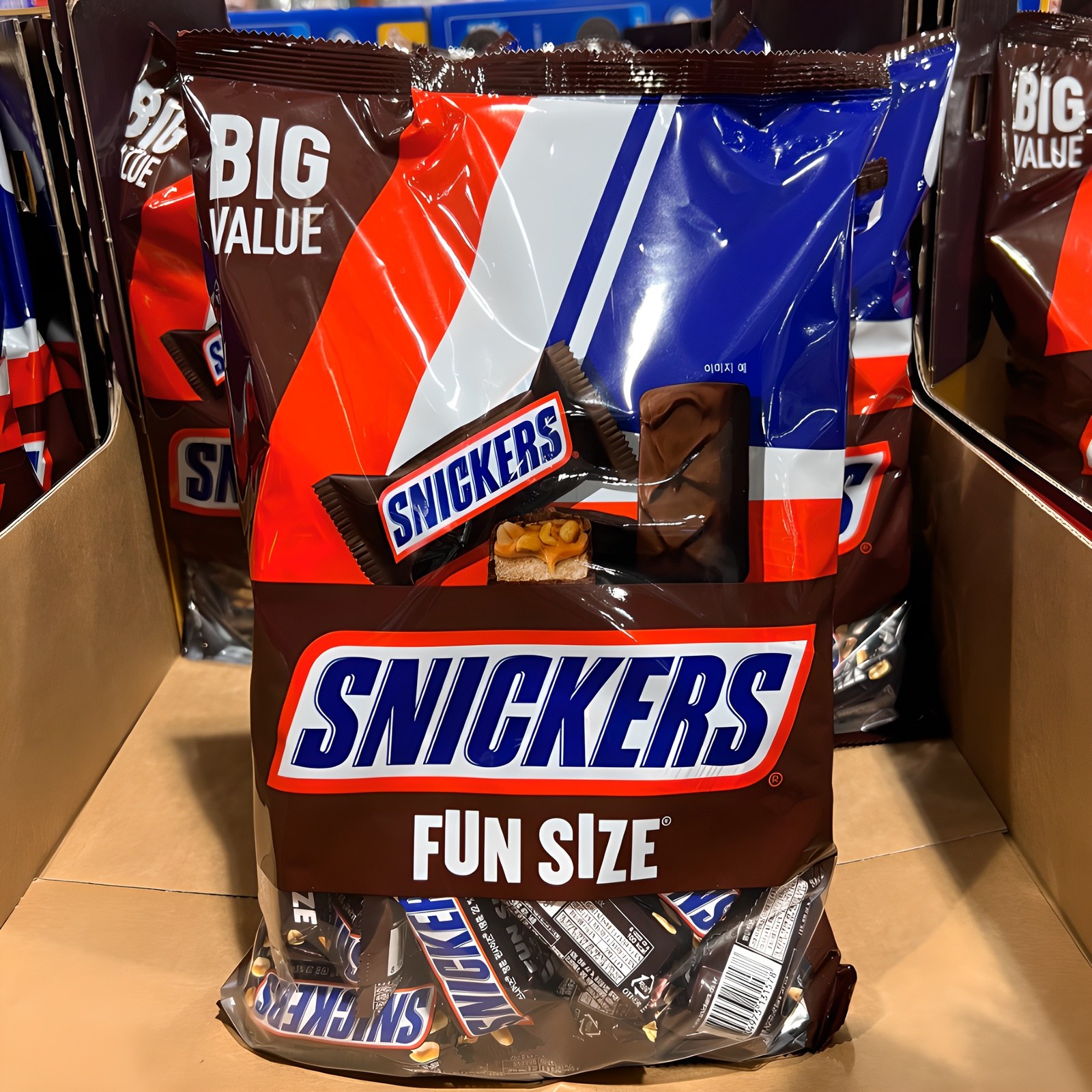 쿠팡에서 구매하기