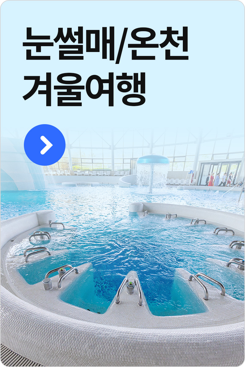 스니커즈 펀 사이즈 초콜릿