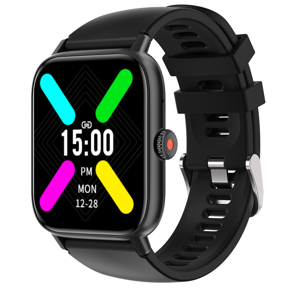 WAPiK 블루투스 스마트워치 Z8