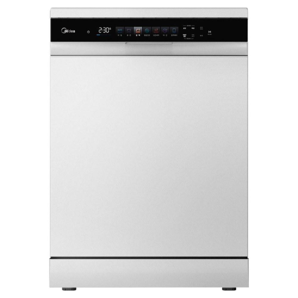 마이디어 식기세척기 12인용