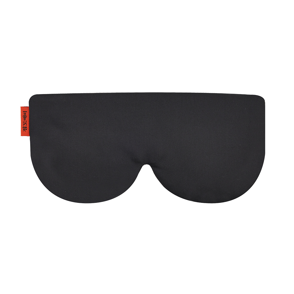 잠도깨비 숙면안대, 1개