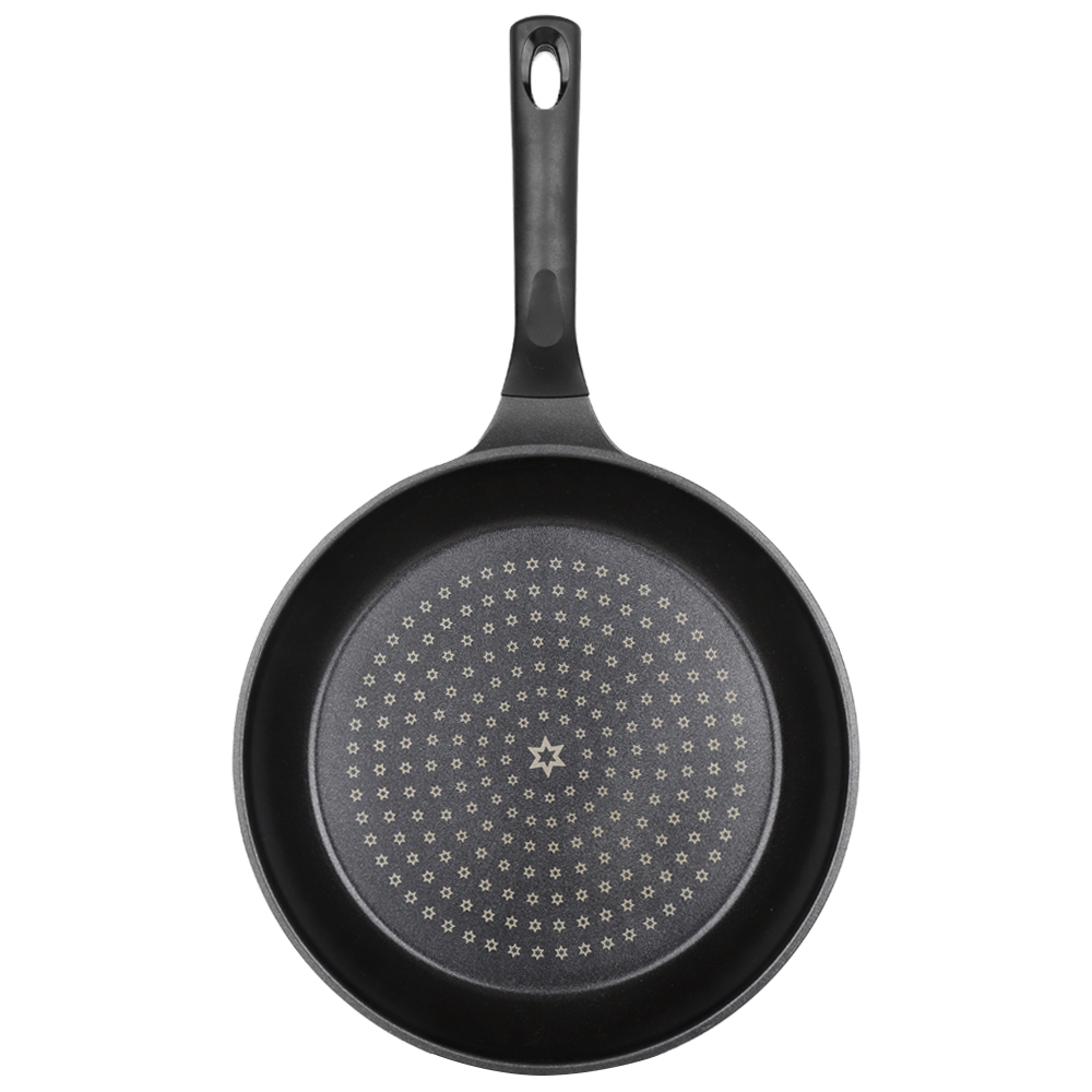 코멧 키친 티타늄코팅 후라이팬