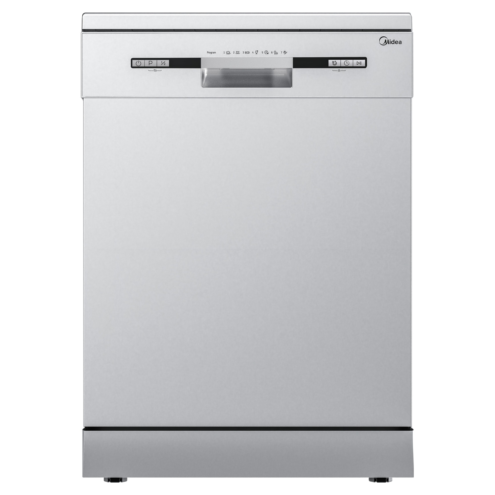 마이디어 식기세척기 12인용 실버