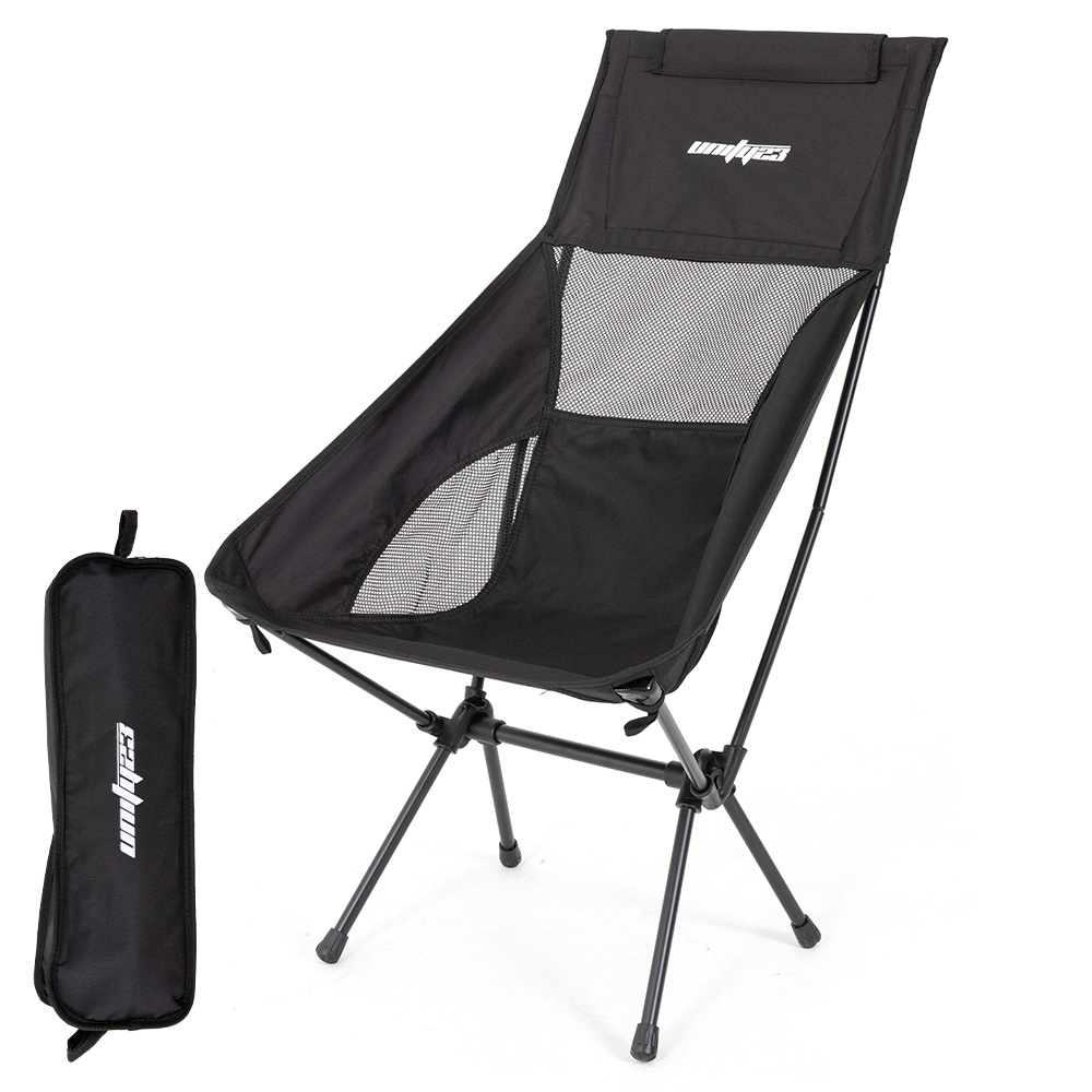 캠핑체어 초경량 조립식 릴렉스 의자 휴대용 접이식 낚시 피크닉 폴딩체어 2026