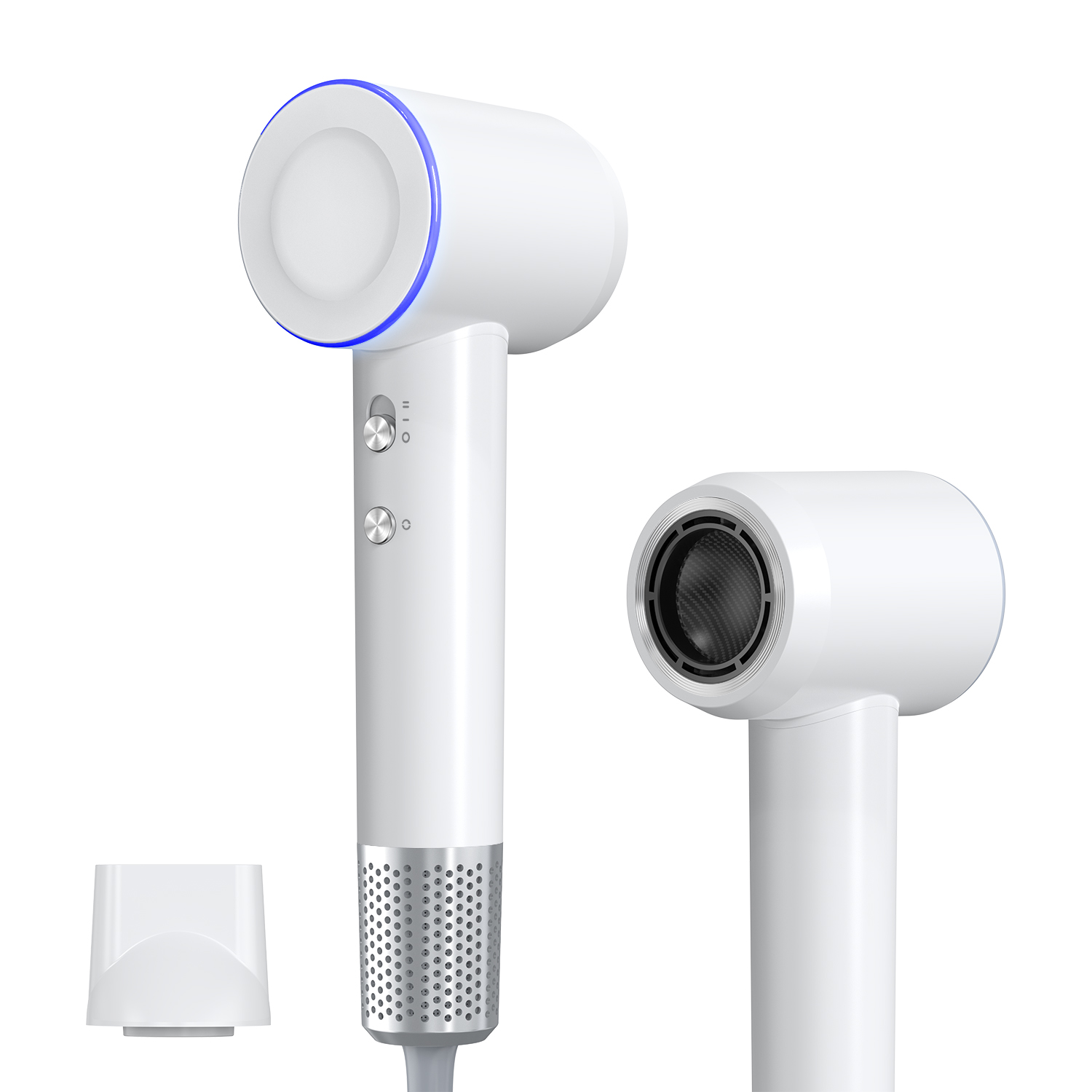 Rotima 헤어 드라이기