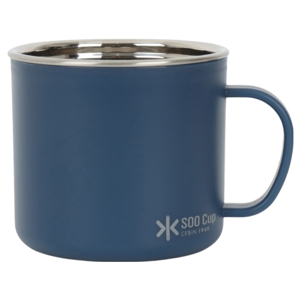 퀸센스 수 머그컵 300ml