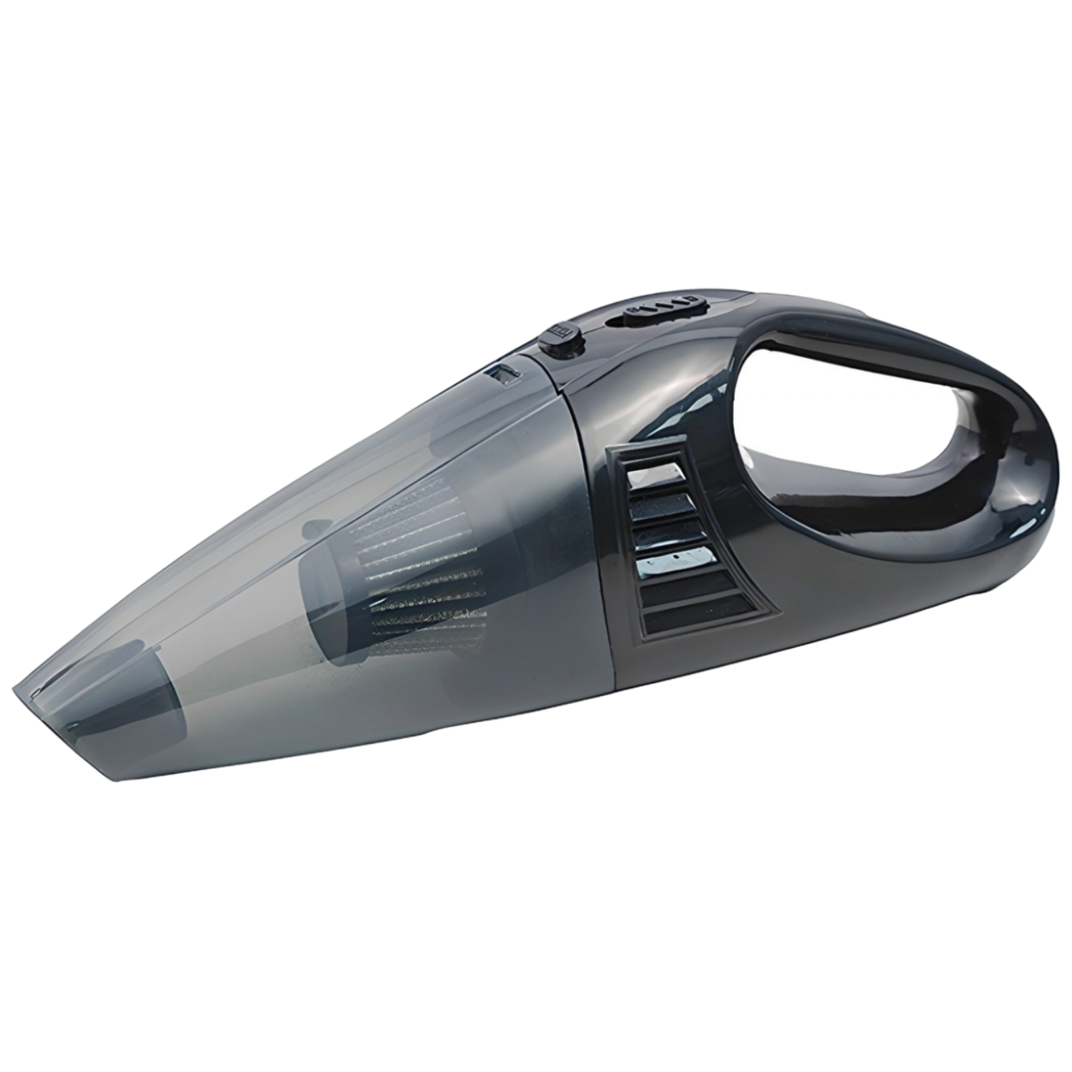 FONOW 미니청소기 고출력 무선 차량용 청소기