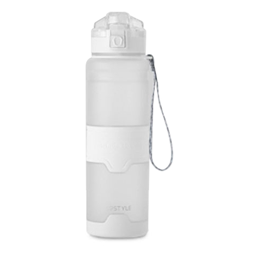 업스타일 주앙오브제 노바디 보틀