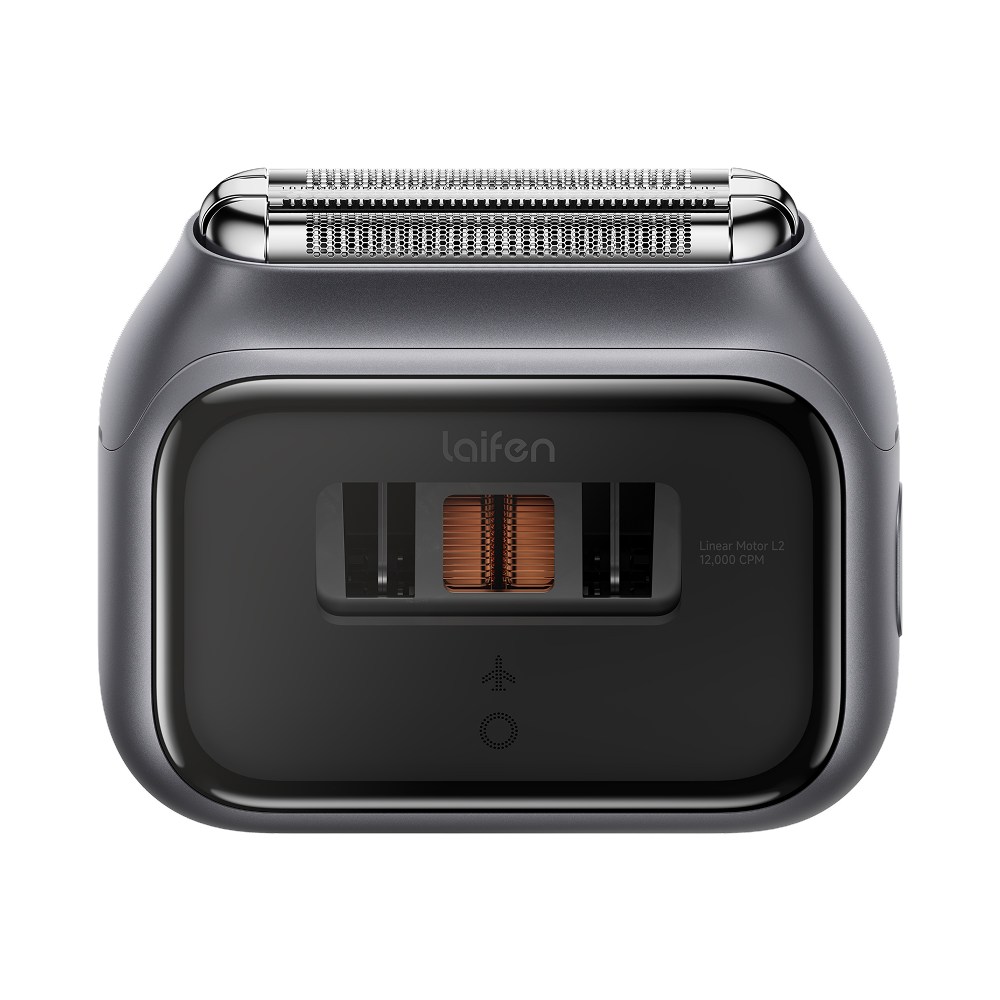 라이펀 Laifen 전기면도기 P3 Pro