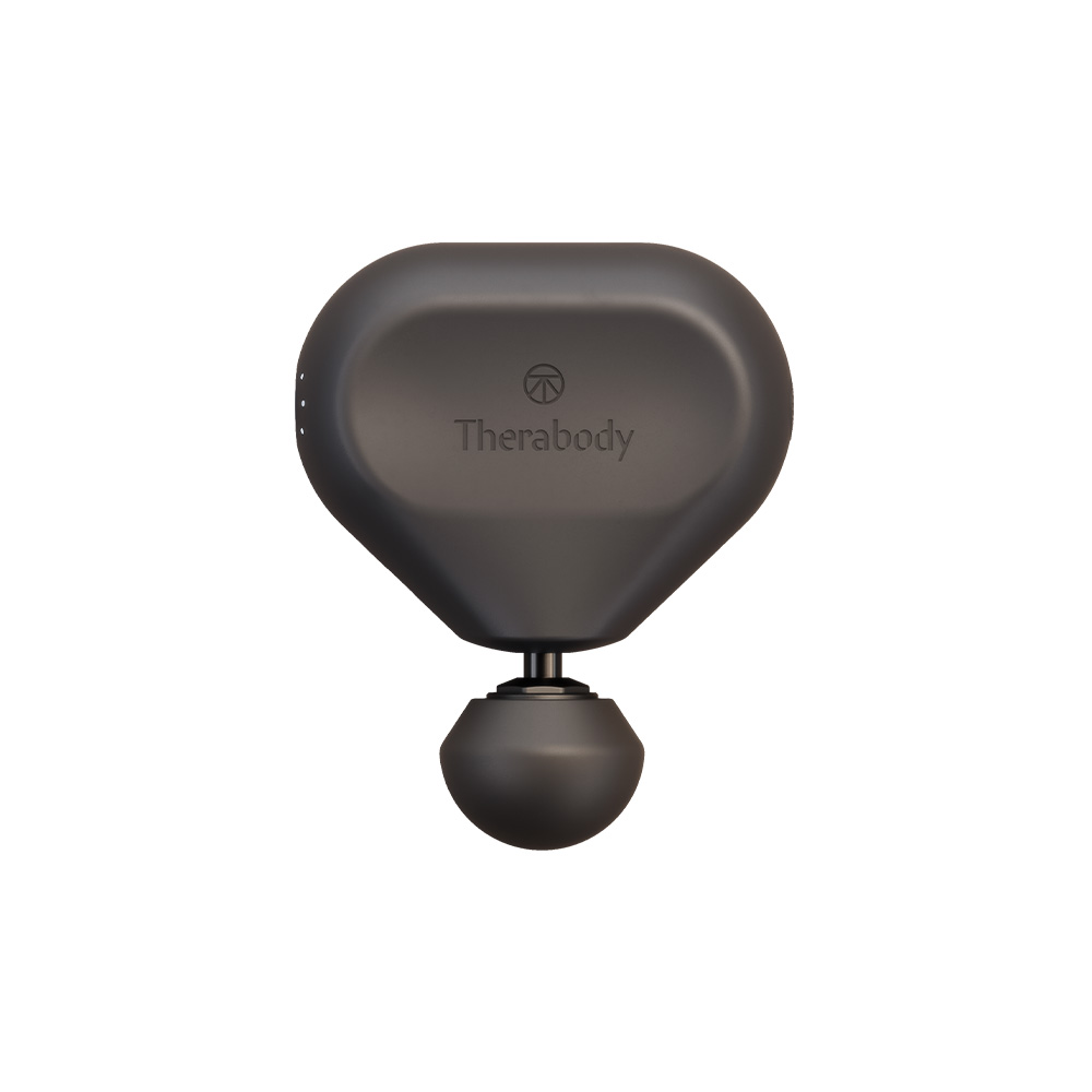 테라바디 테라건 미니 3세대 데저트로즈