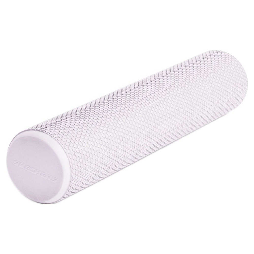 스케쳐스 EVA 슬림 폼롤러