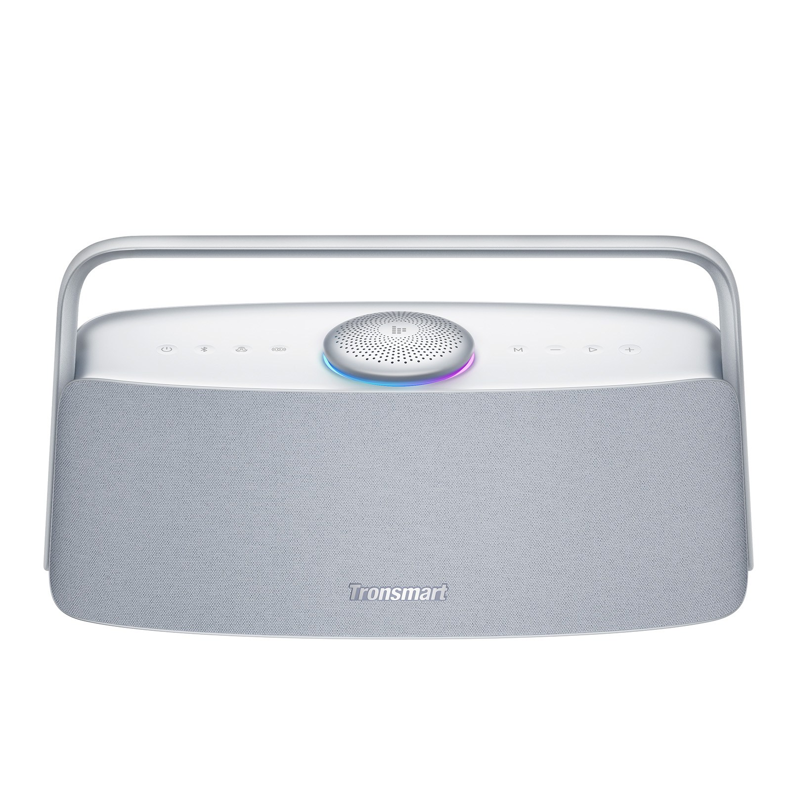 Tronsmart Fiitune X30