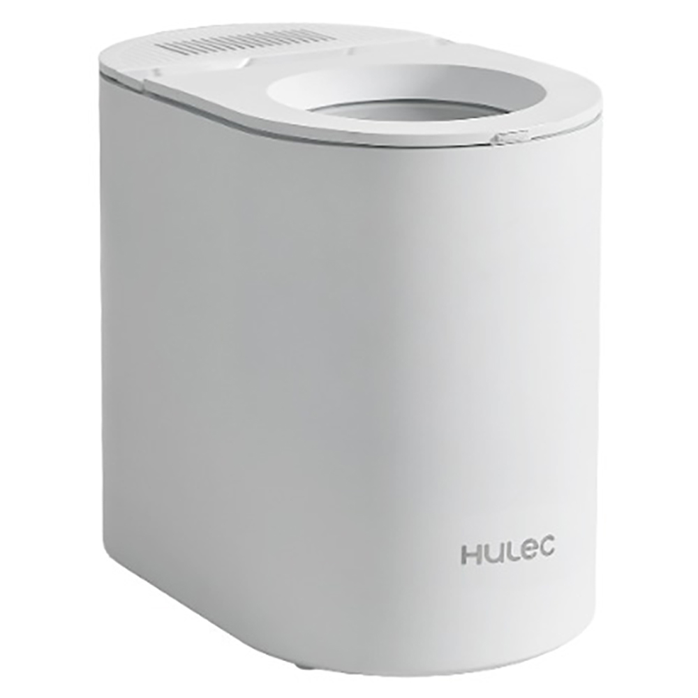 휴렉 음식물 처리기 베로 가정용