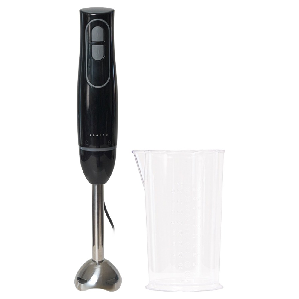 쿠잉 핸드블랜더