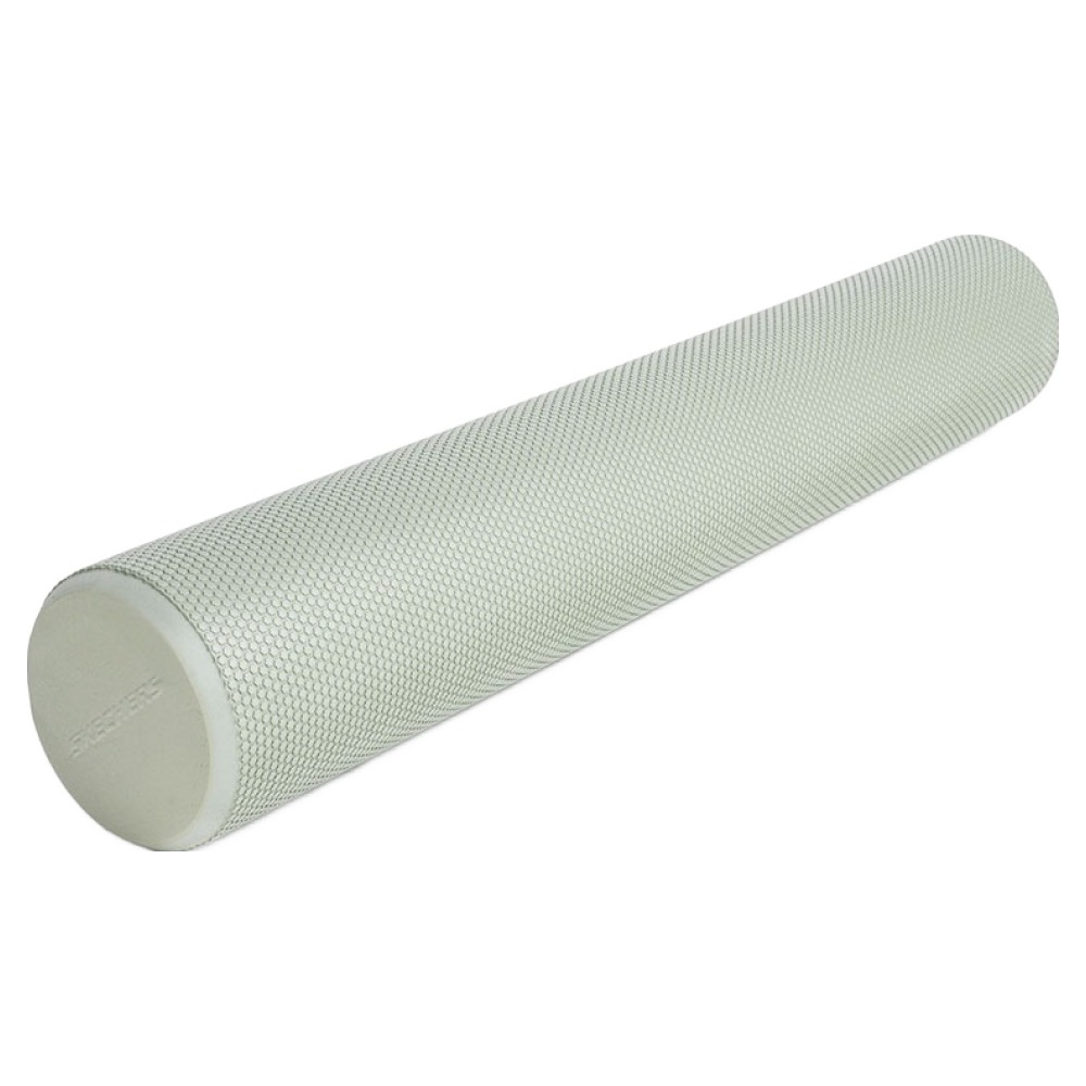 스케쳐스 EVA 슬림 폼롤러