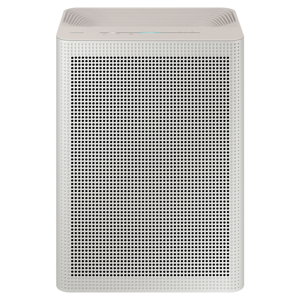 삼성전자 블루스카이 3100 공기청정기