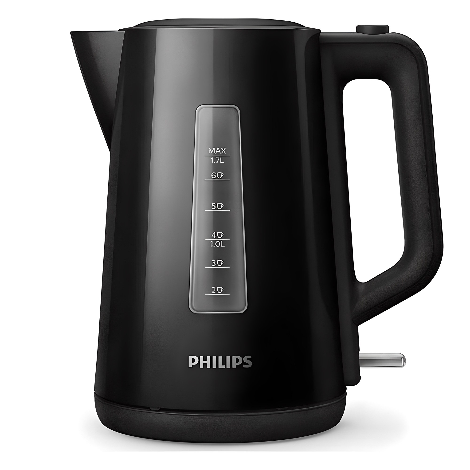 필립스 3000 시리즈 무선 전기 주전자 (다른 색상)