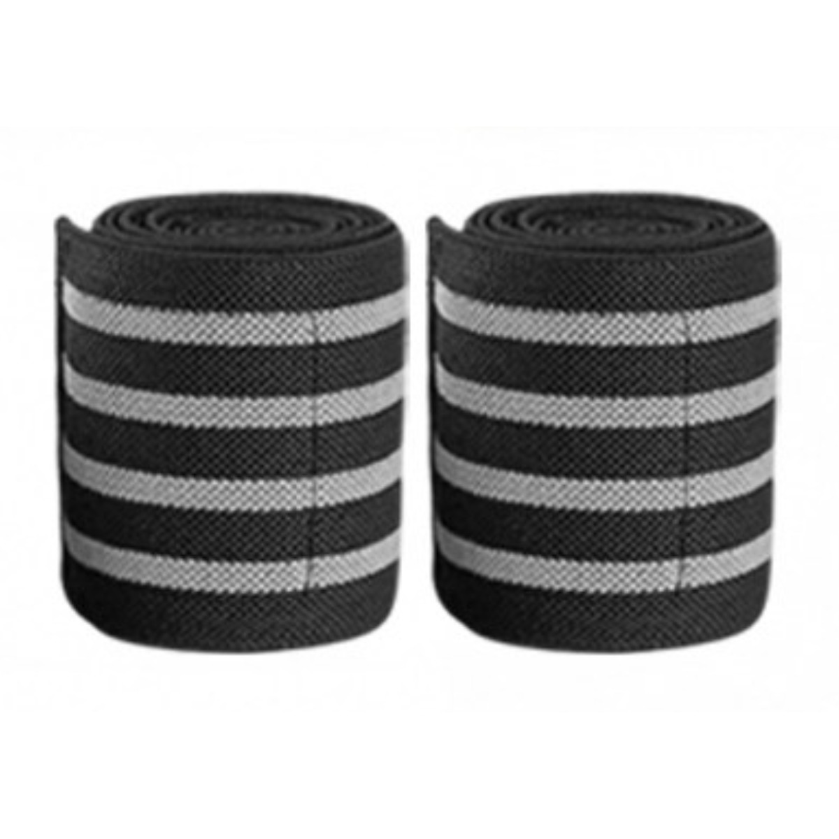 라이프엠디 팔꿈치 보호대