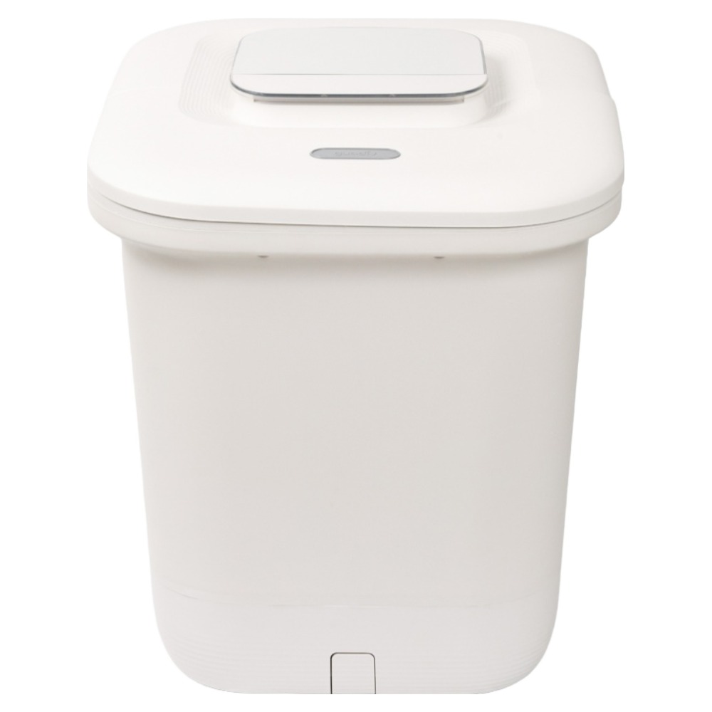 가디브 프리미엄 온열 습식 족욕기