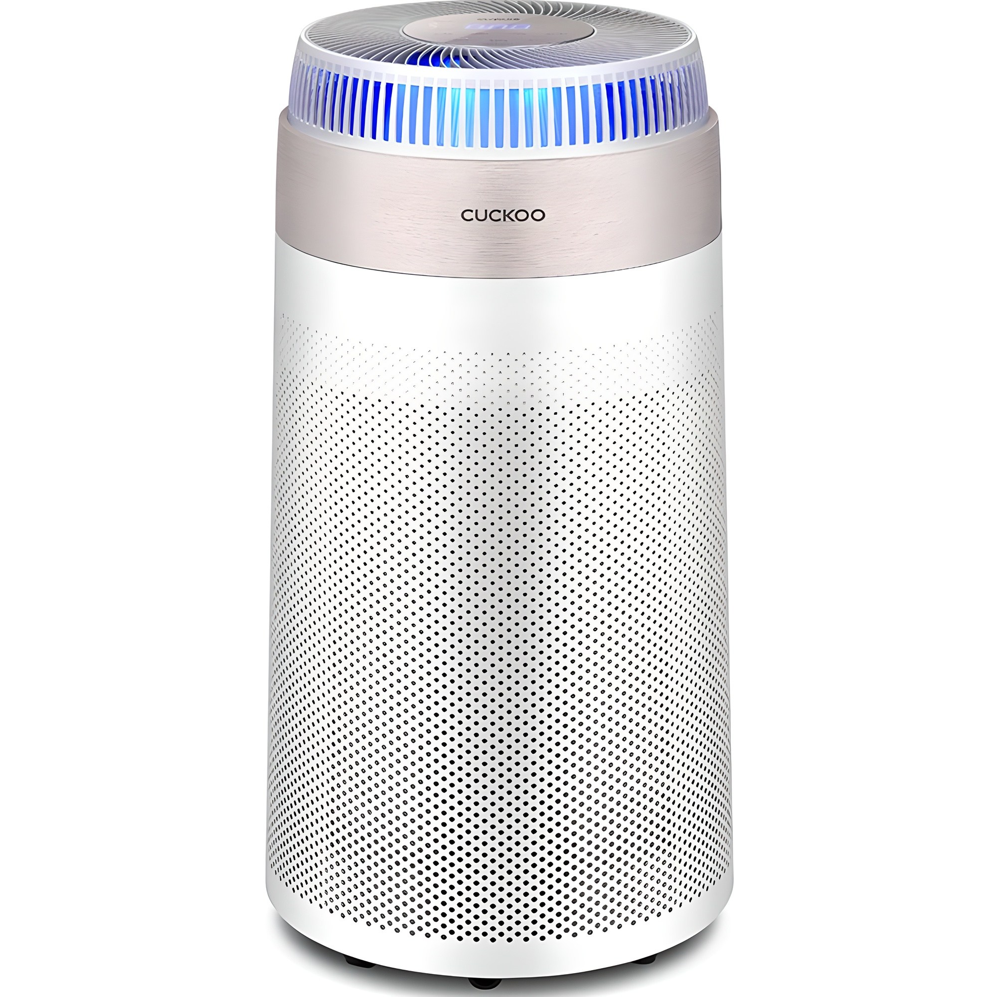 쿠쿠 W8300 공기청정기