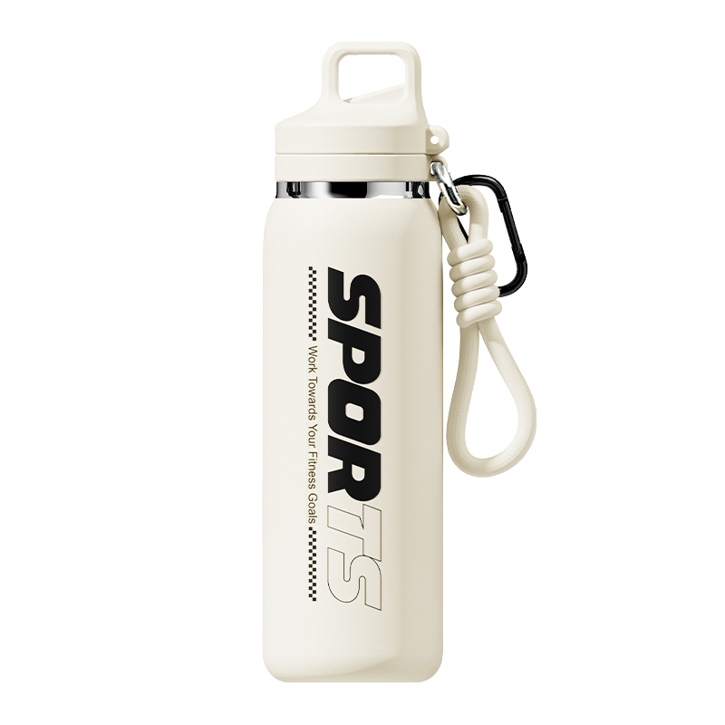 YONIVI 대용량 텀블러