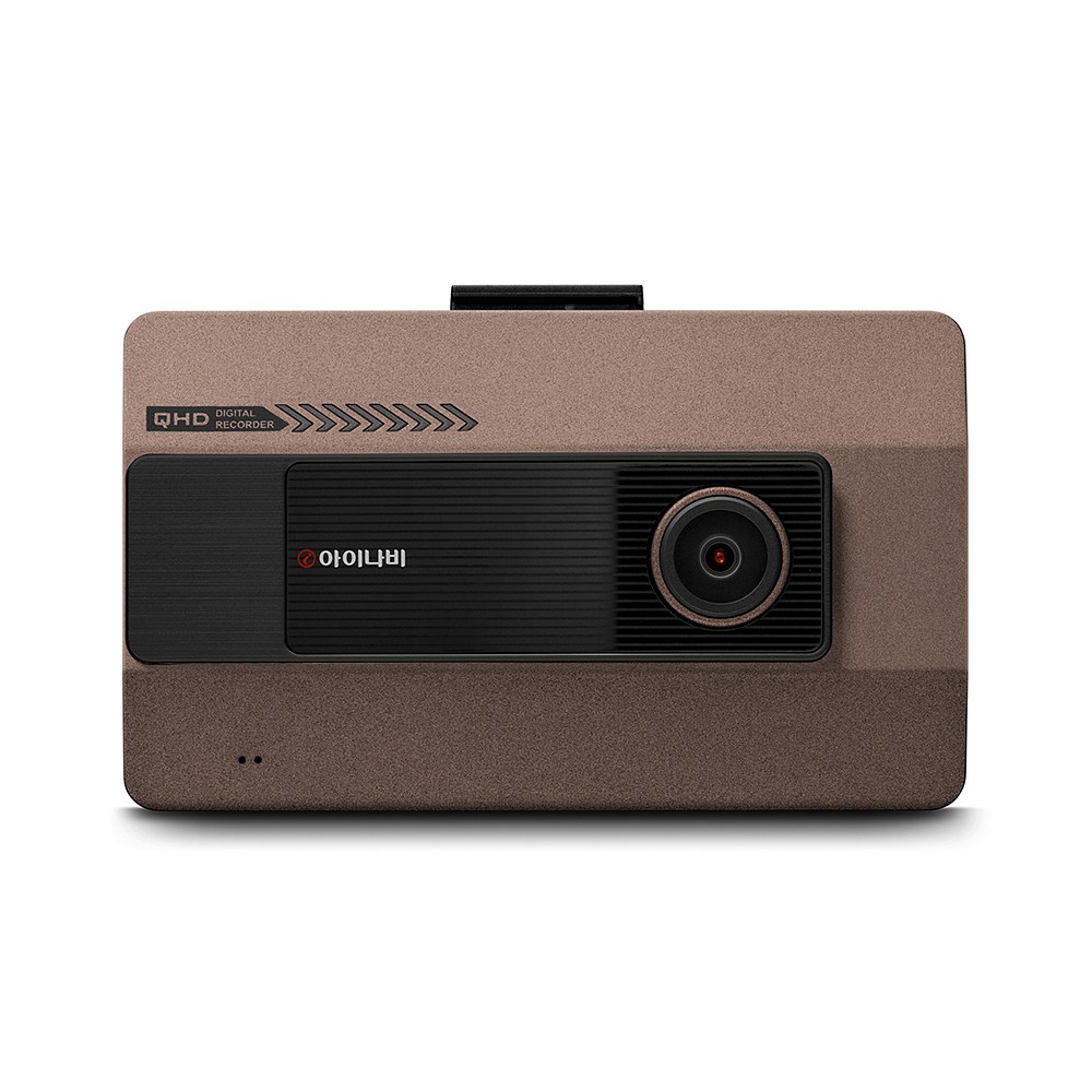 아이나비 VX2000 블랙박스