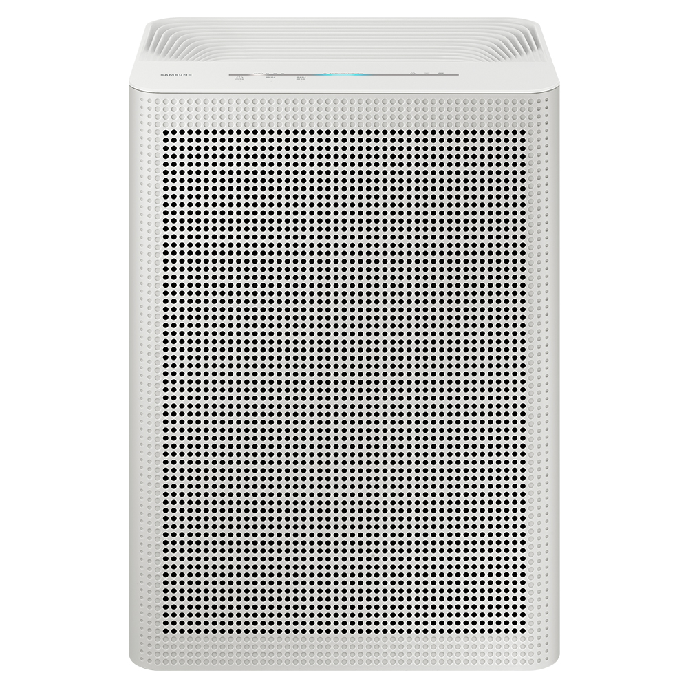 삼성전자 블루스카이 3100 공기청정기