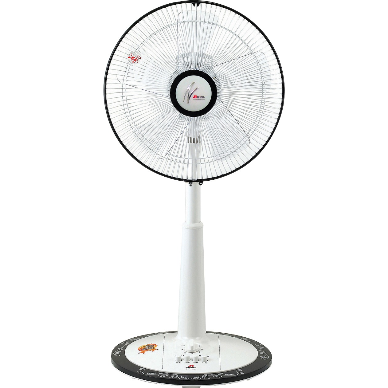 신일 스탠드형 선풍기