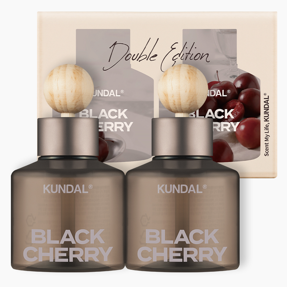 쿤달 퍼퓸 차량용 방향제