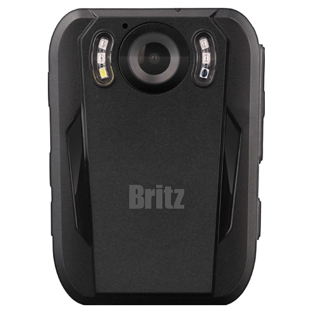 브리츠 바디캠