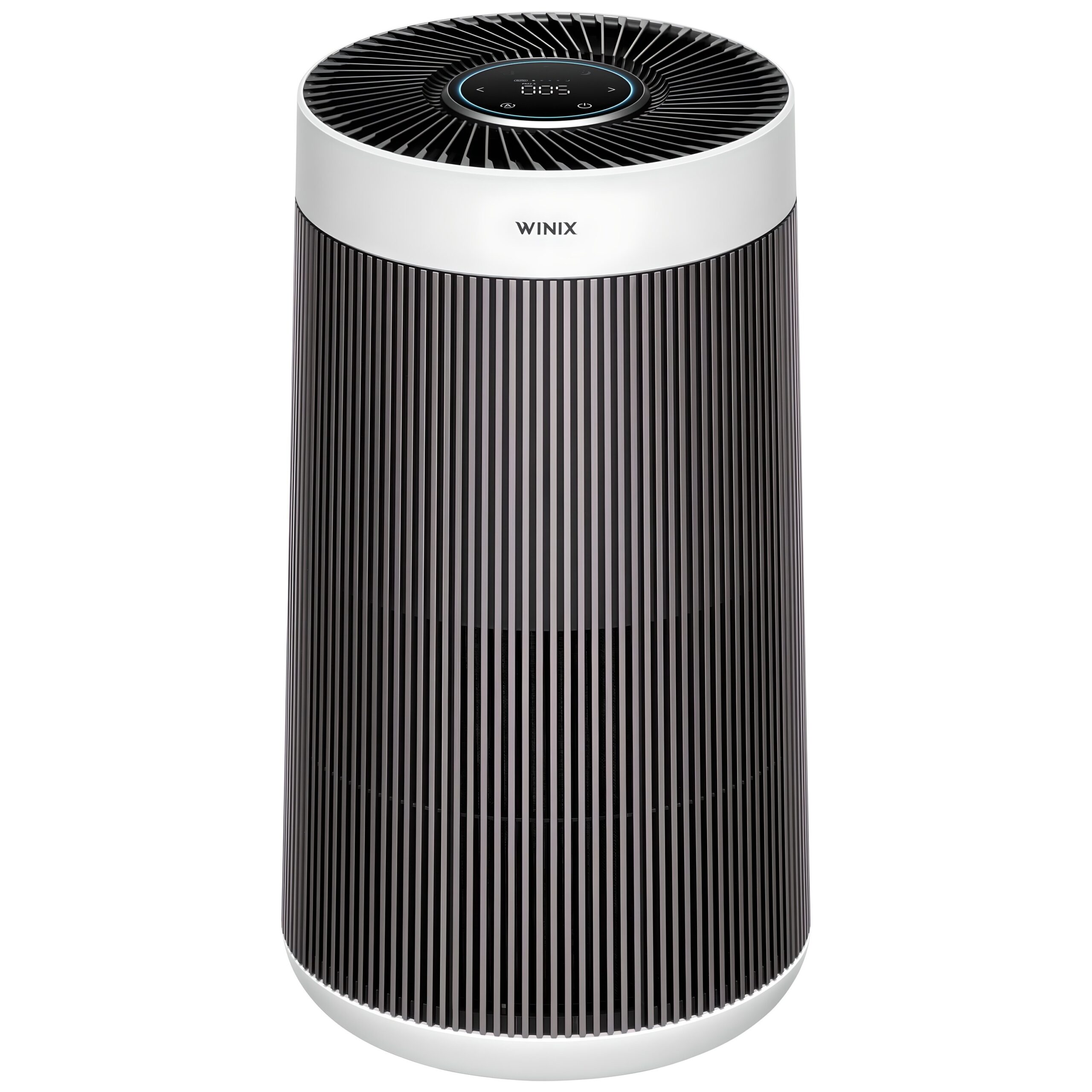 위닉스 타워 엣지 공기청정기