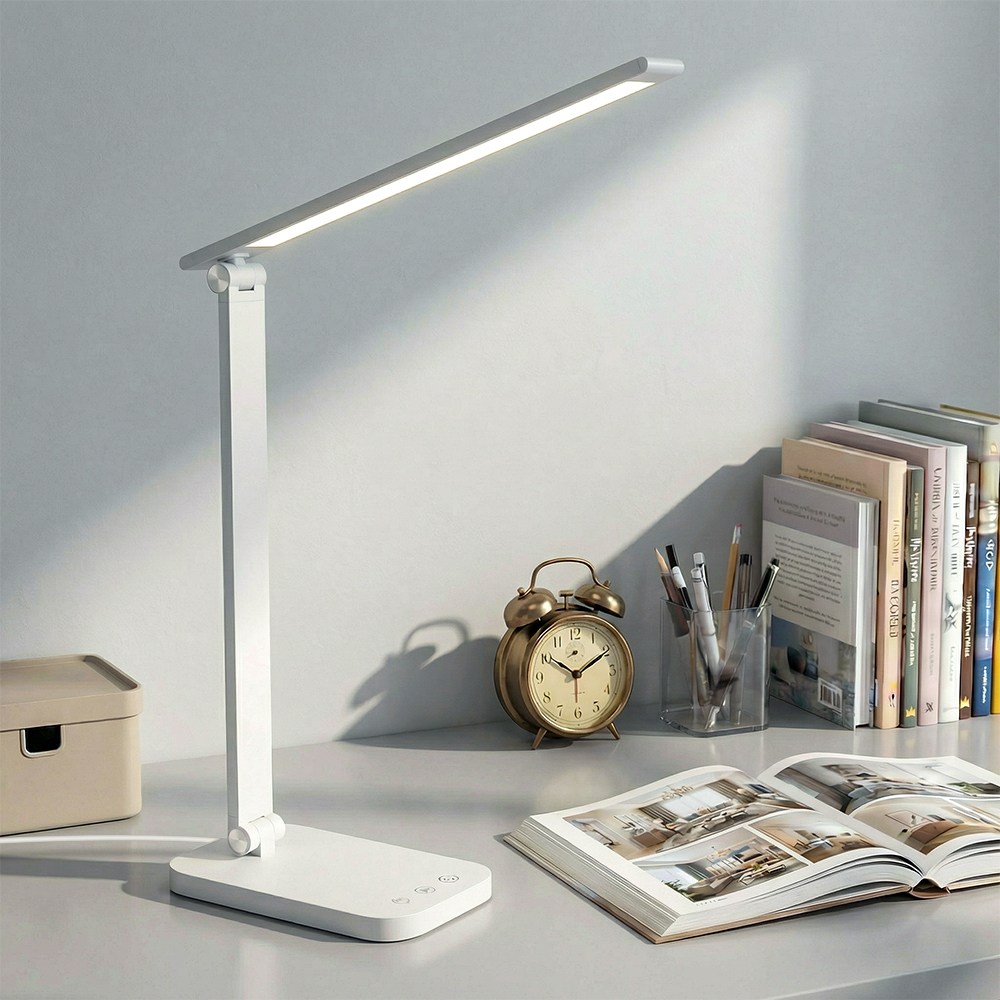 Airwit 스탠드 LED 조명