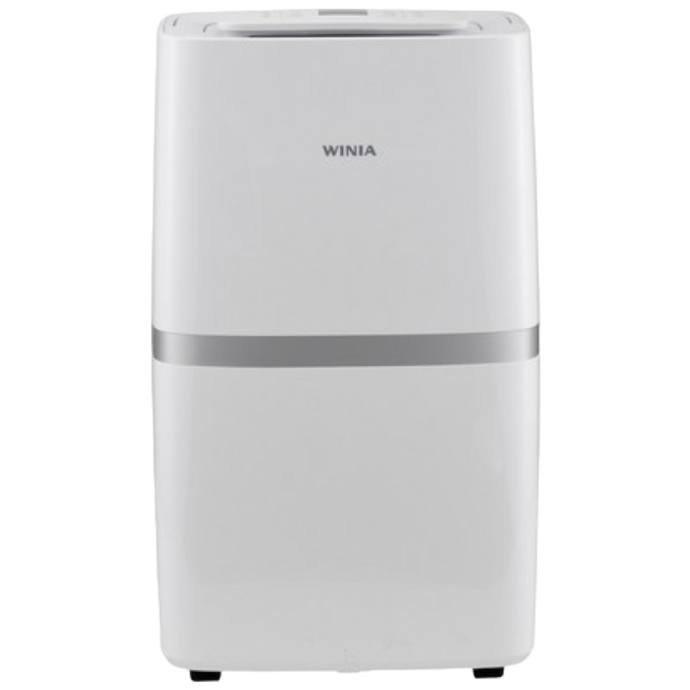 인증 위니아 제습기 EDH10HNW(A) 10L, EDH10HNW