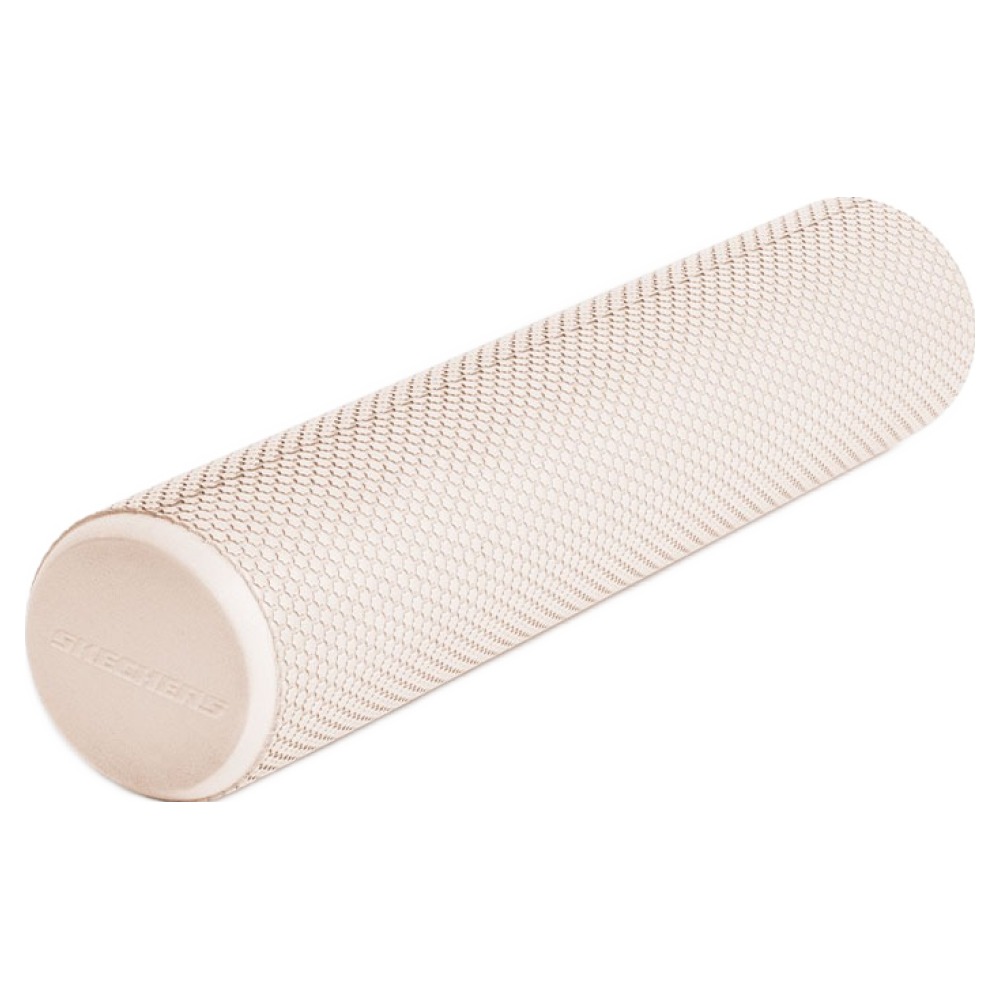 스케쳐스 EVA 슬림 폼롤러