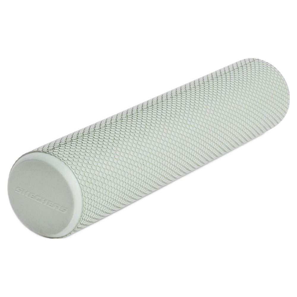 스케쳐스 EVA 슬림 폼롤러