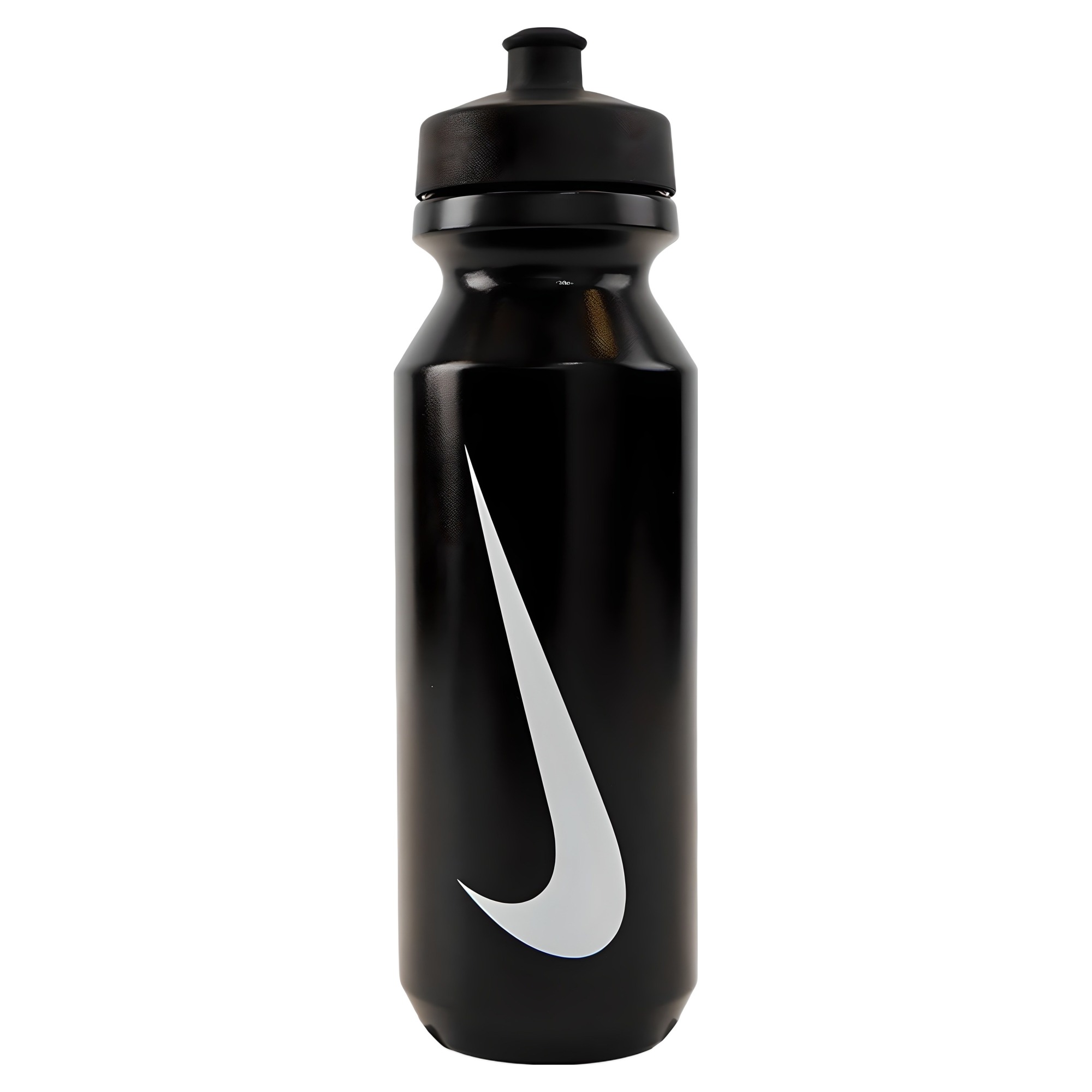 나이키 빅마우스 물병 2.0 AC4419-091, 블랙, 950ml, 1개