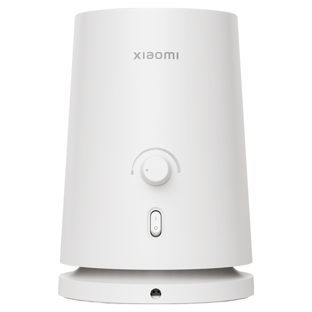 샤오미 데스크톱 실내 히터