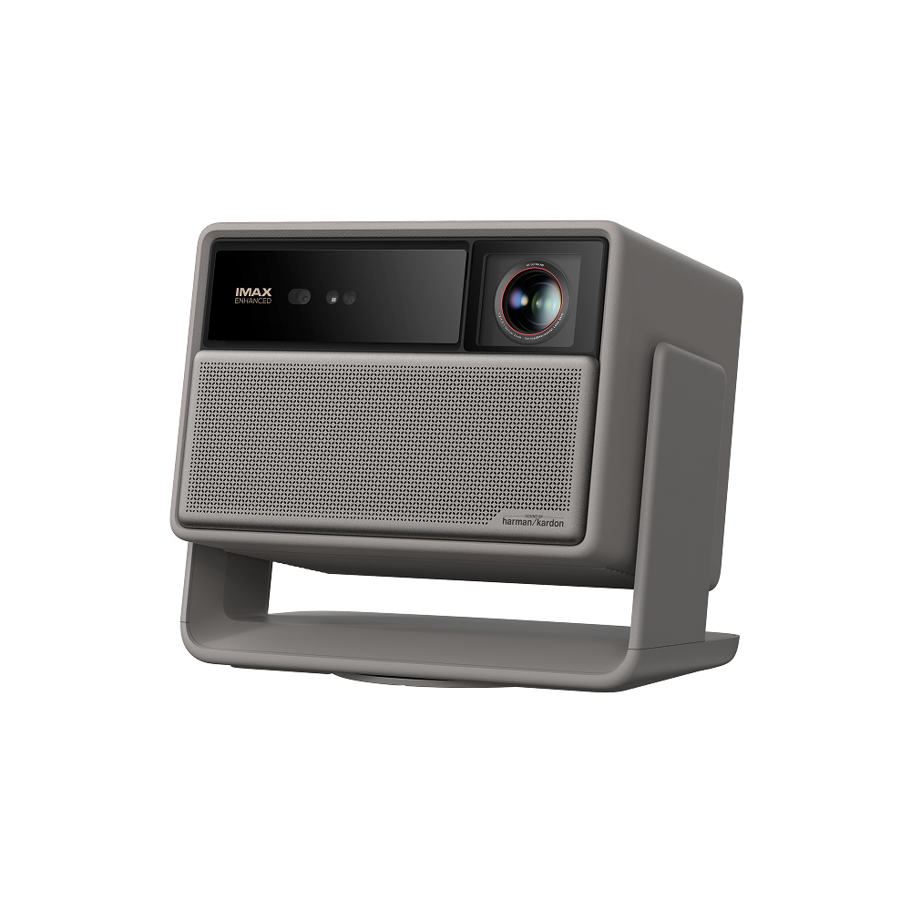 엑스지미 XGIMI HORIZON 20 Max 고화질 스마트 4k빔프로젝트 빔프로젝터 빔프로젝트 프로젝터, HORIZON 20 MAX