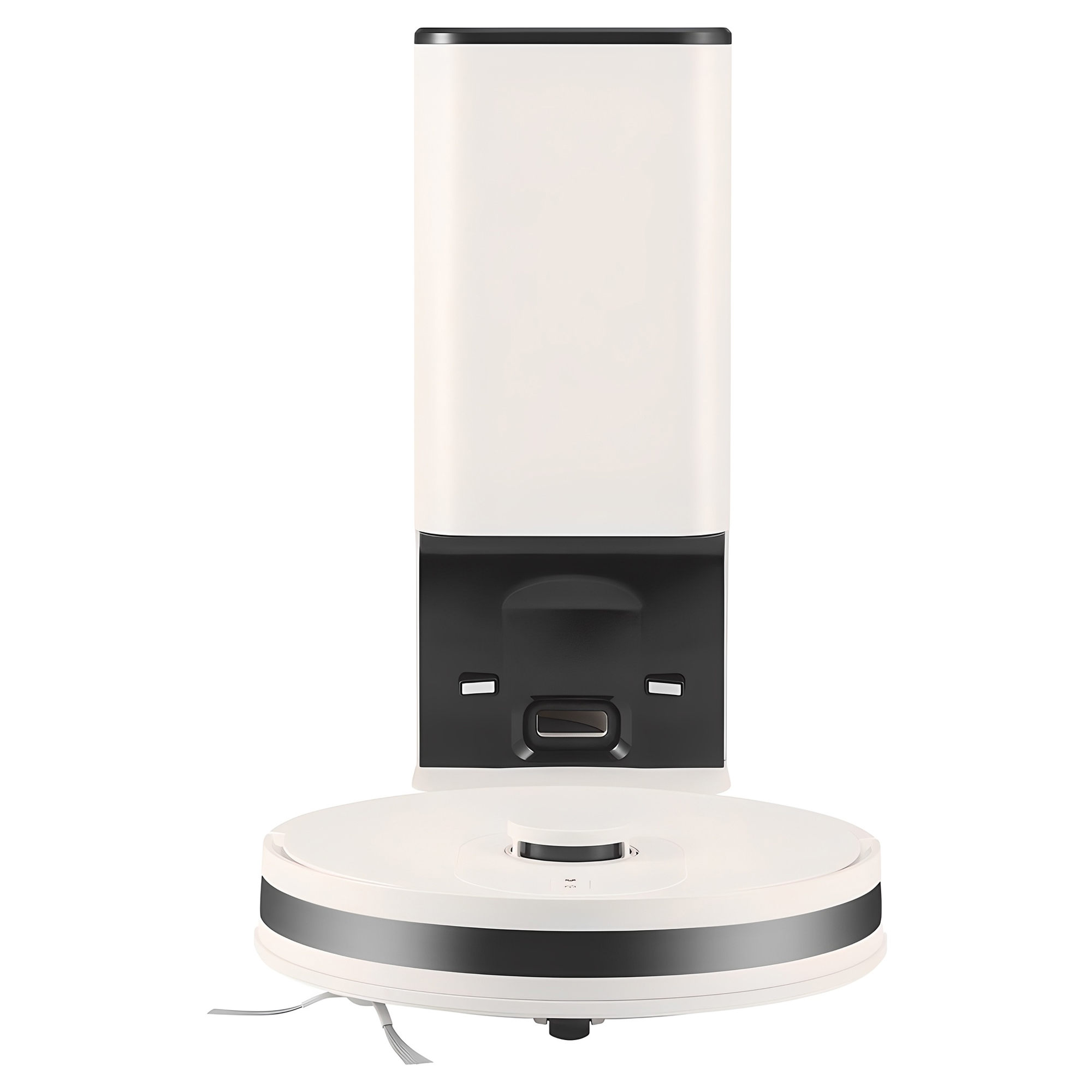 LG전자 코드제로 R5